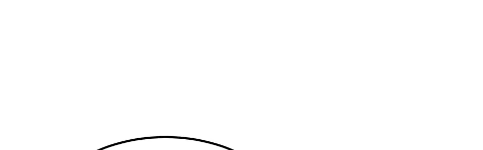 Lead Draft Chapter 18 page 44 - 