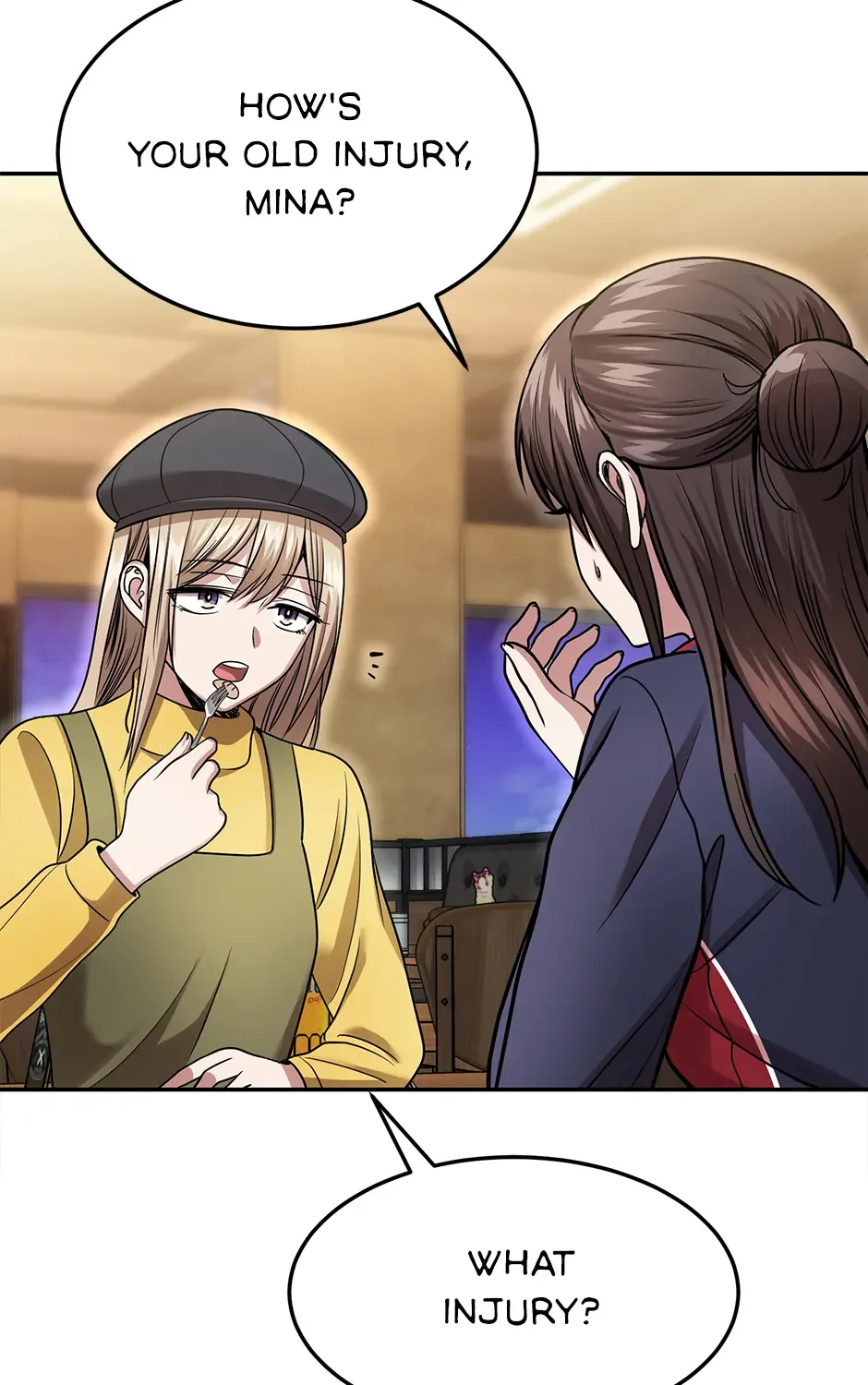 Lead Draft Chapter 18 page 45 - 