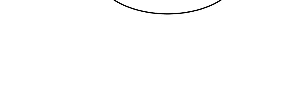 Lead Draft Chapter 18 page 46 - 