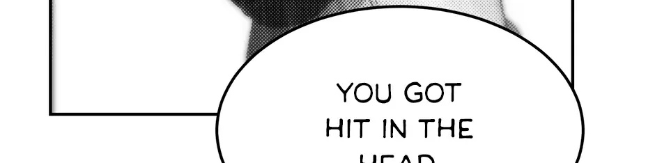 Lead Draft Chapter 18 page 48 - 