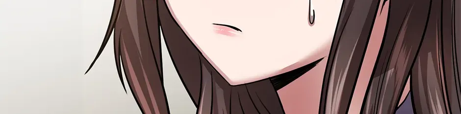 Lead Draft Chapter 18 page 50 - 