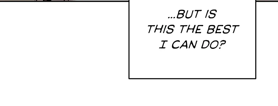 Lead Draft Chapter 18 page 6 - 