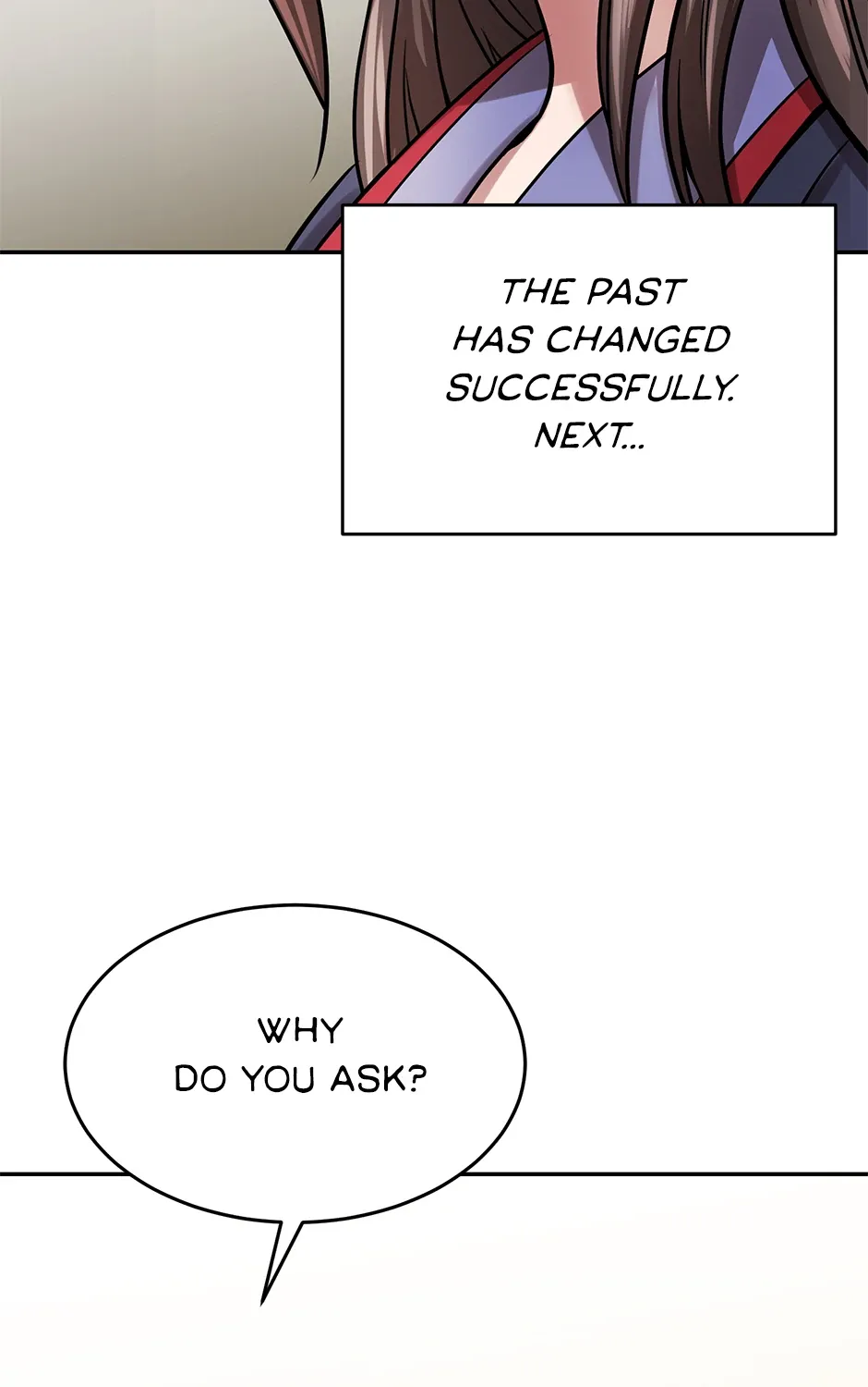 Lead Draft Chapter 18 page 51 - 