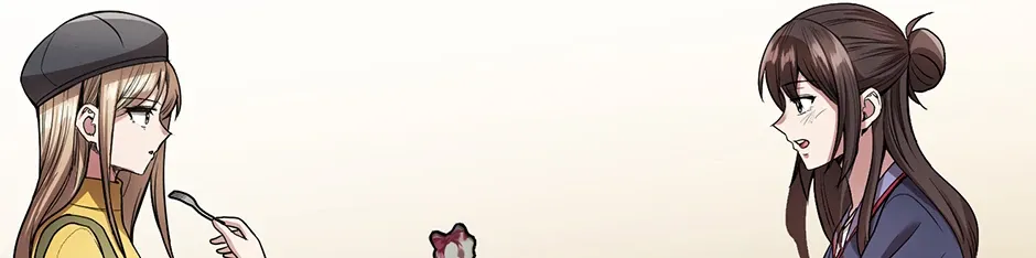 Lead Draft Chapter 18 page 52 - 