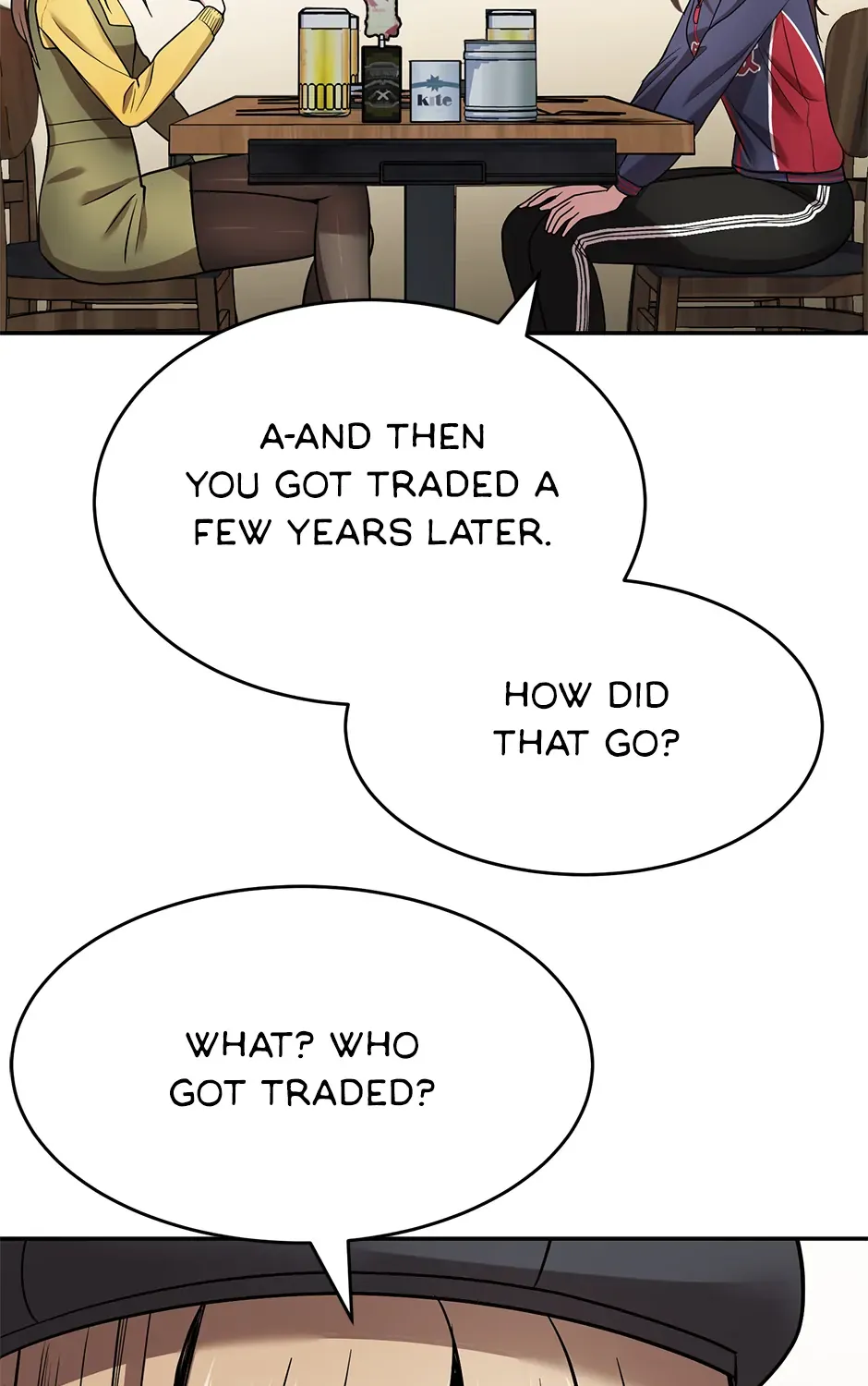 Lead Draft Chapter 18 page 53 - 