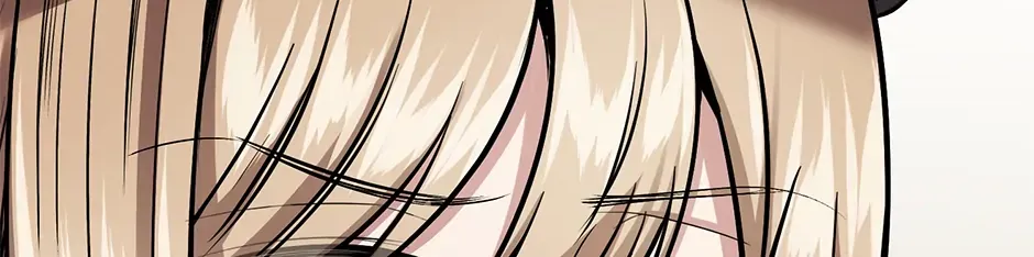 Lead Draft Chapter 18 page 54 - 