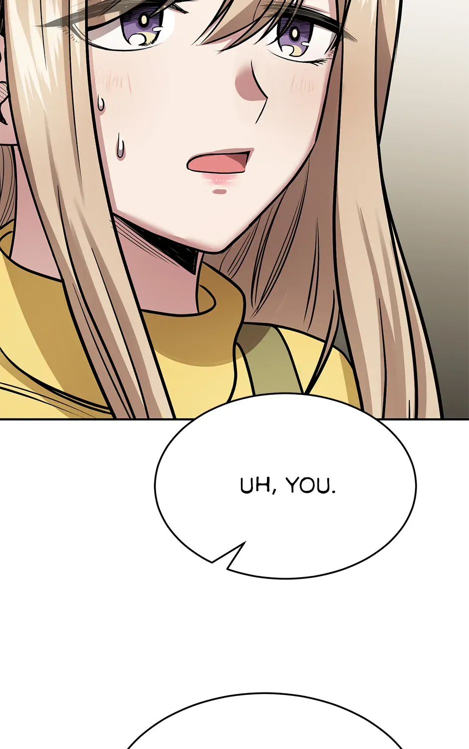 Lead Draft Chapter 18 page 55 - 