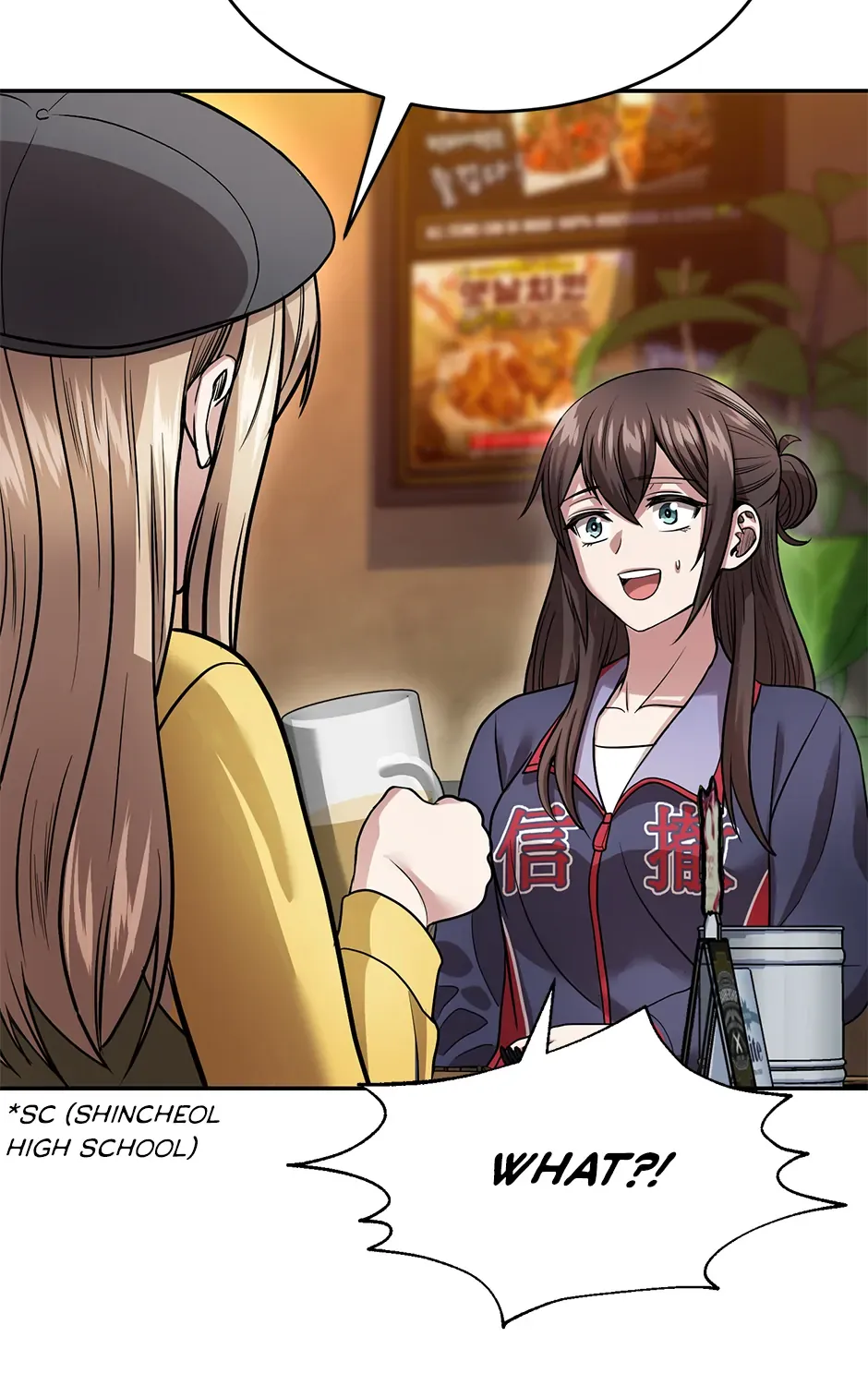 Lead Draft Chapter 18 page 57 - 