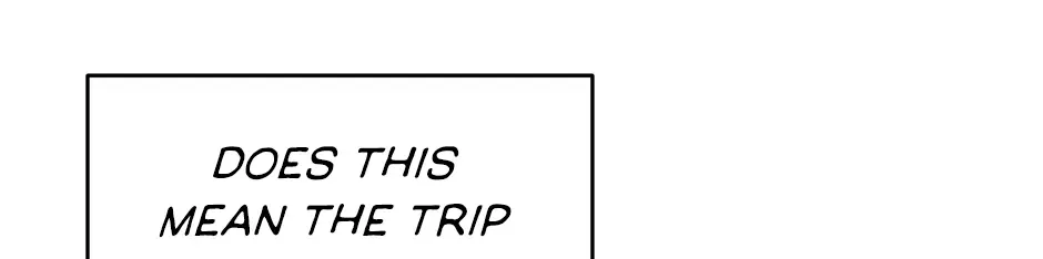 Lead Draft Chapter 18 page 58 - 