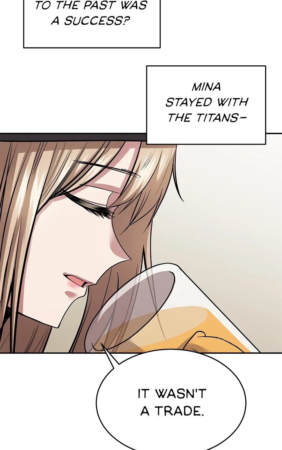 Lead Draft Chapter 18 page 59 - 