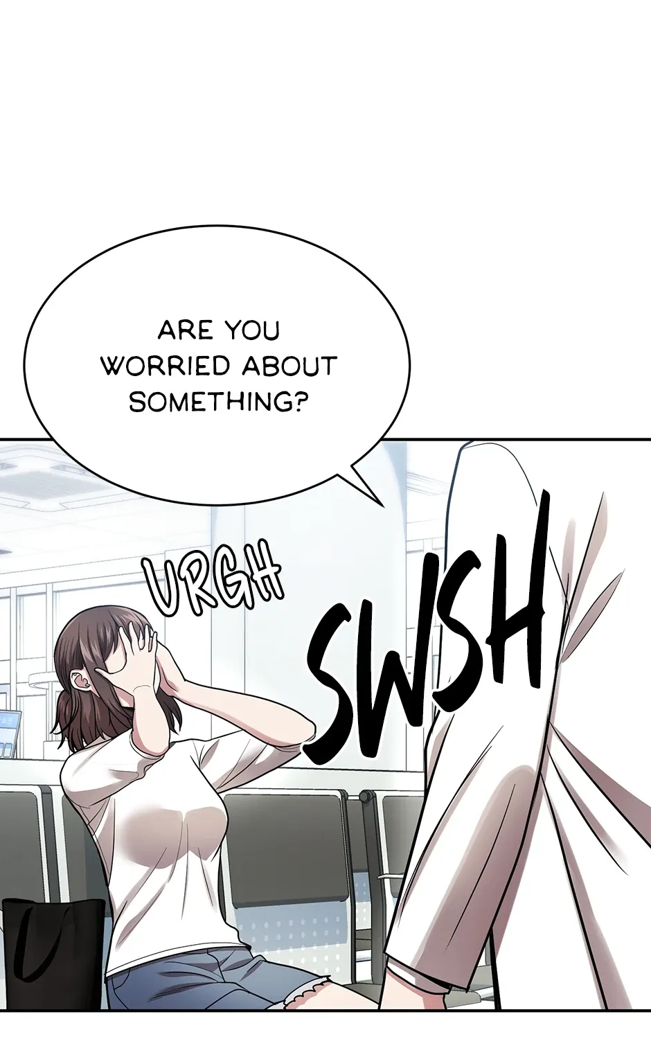 Lead Draft Chapter 18 page 7 - 