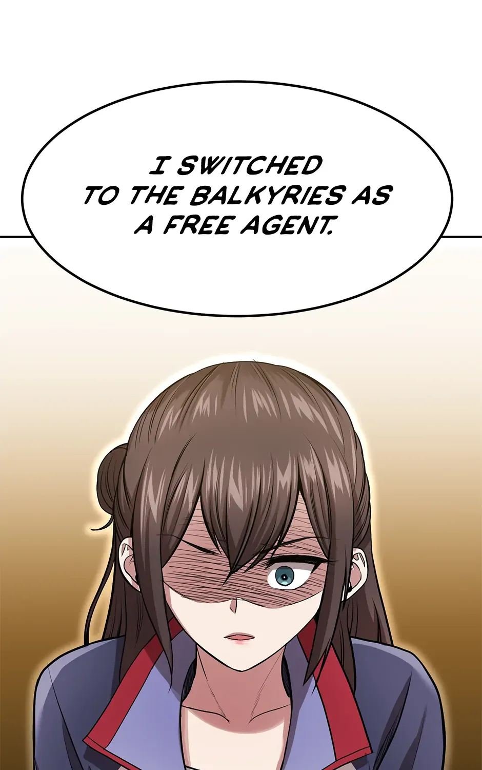Lead Draft Chapter 18 page 61 - 