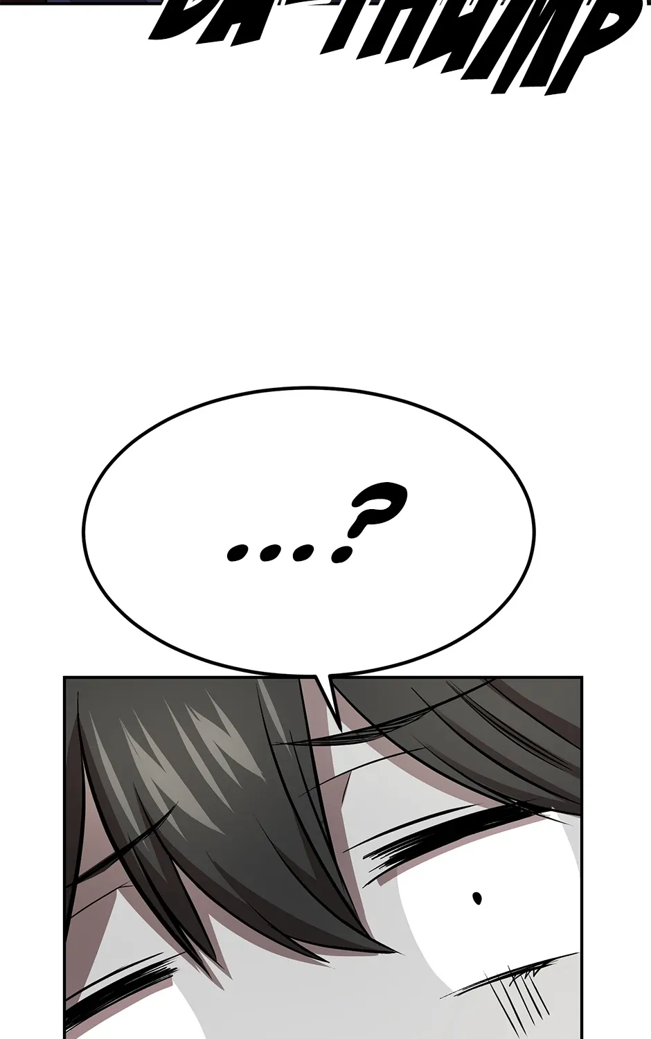 Lead Draft Chapter 18 page 63 - 