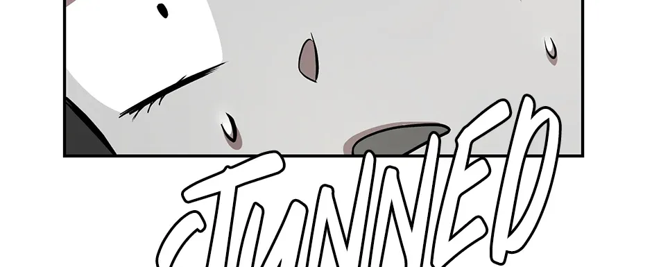 Lead Draft Chapter 18 page 64 - 