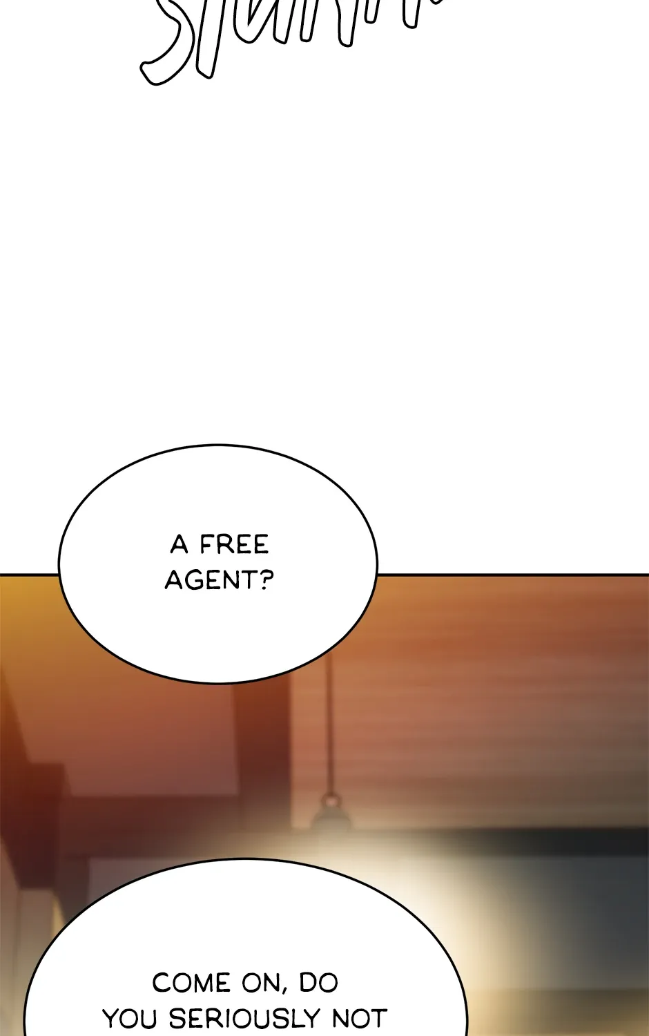 Lead Draft Chapter 18 page 65 - 