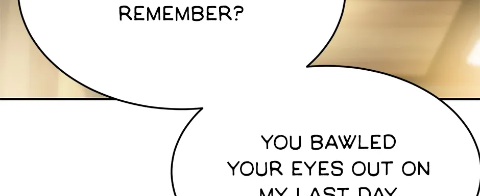 Lead Draft Chapter 18 page 66 - 