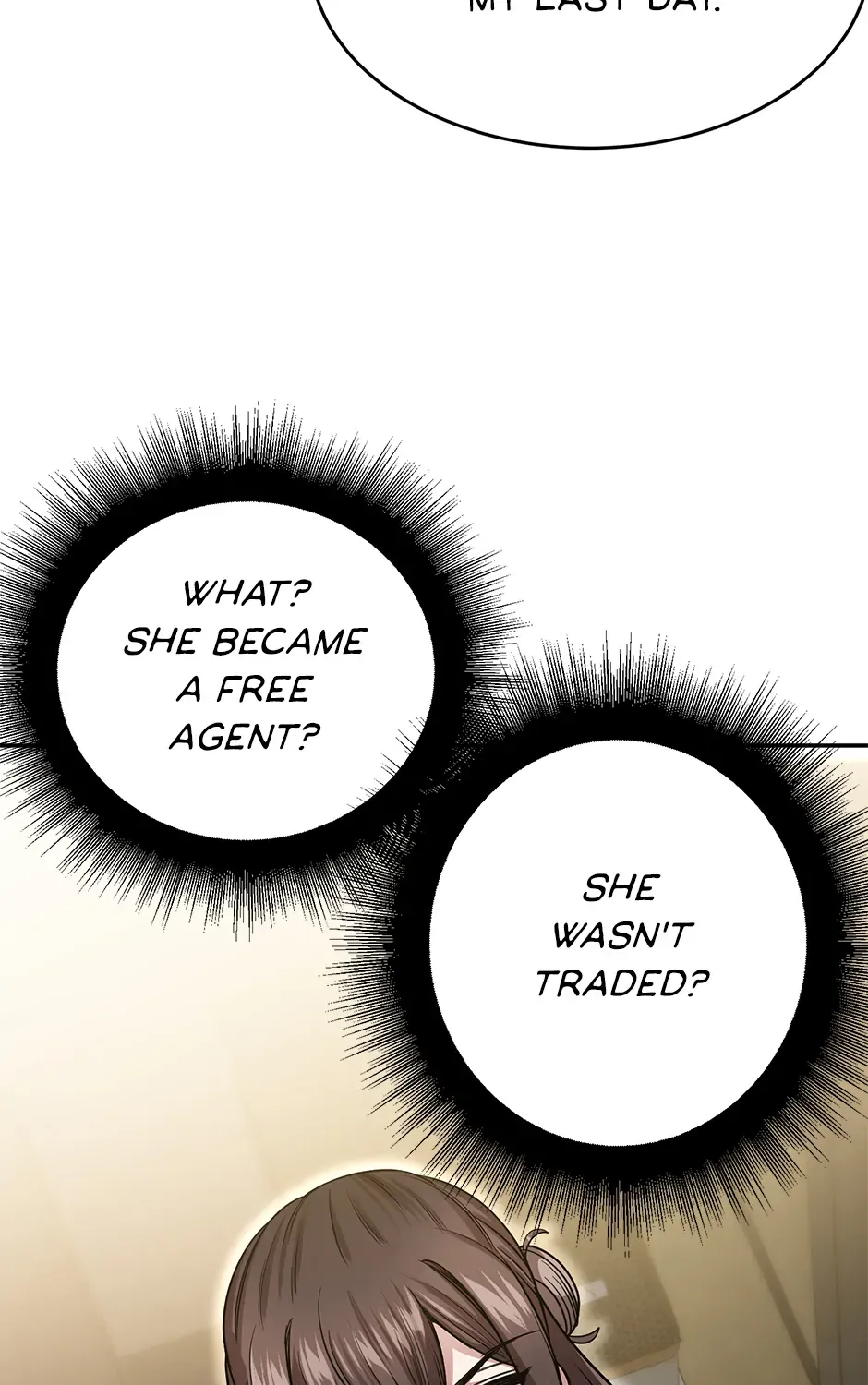 Lead Draft Chapter 18 page 67 - 
