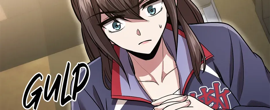 Lead Draft Chapter 18 page 68 - 