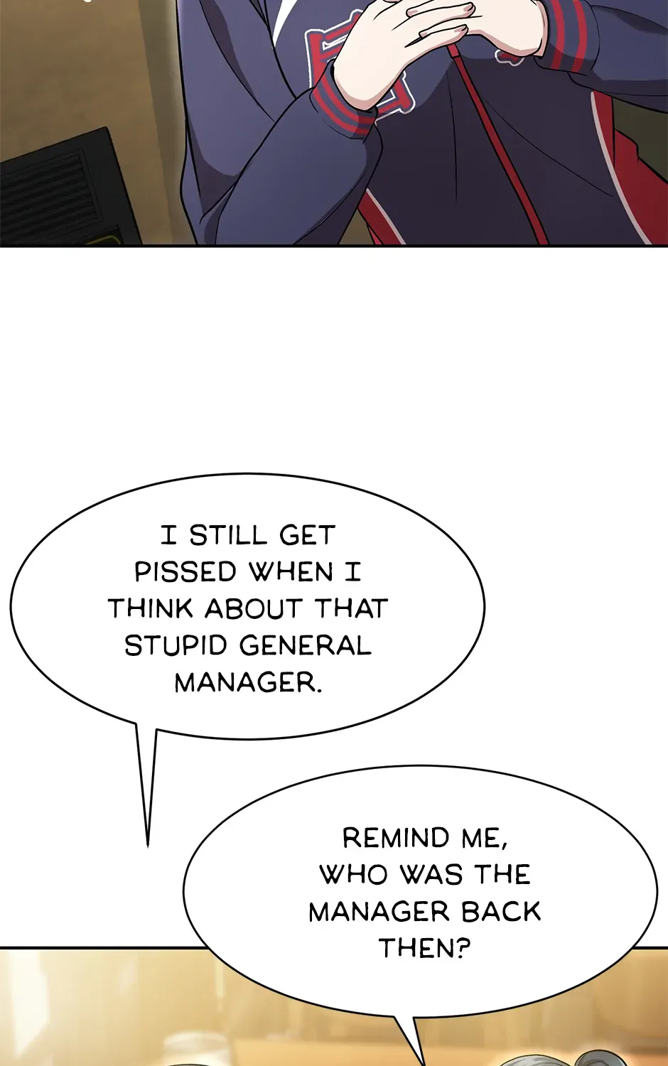 Lead Draft Chapter 18 page 69 - 