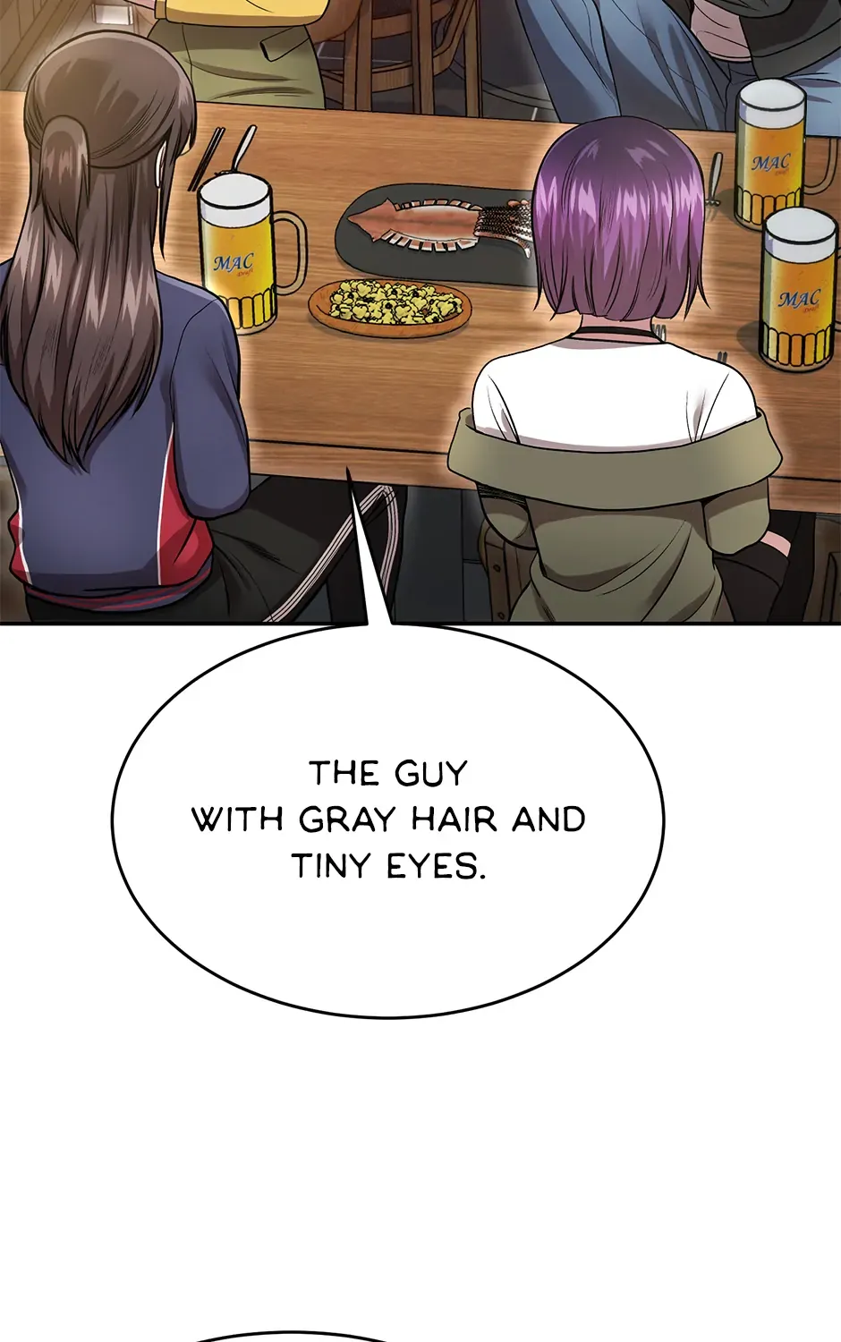 Lead Draft Chapter 18 page 71 - 