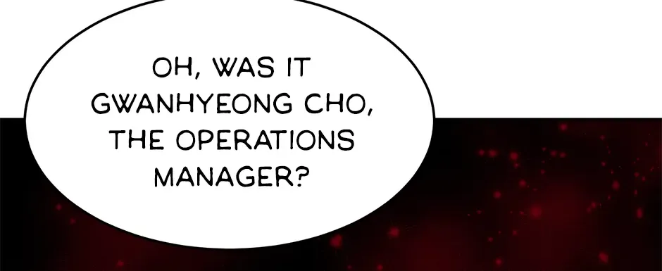 Lead Draft Chapter 18 page 72 - 