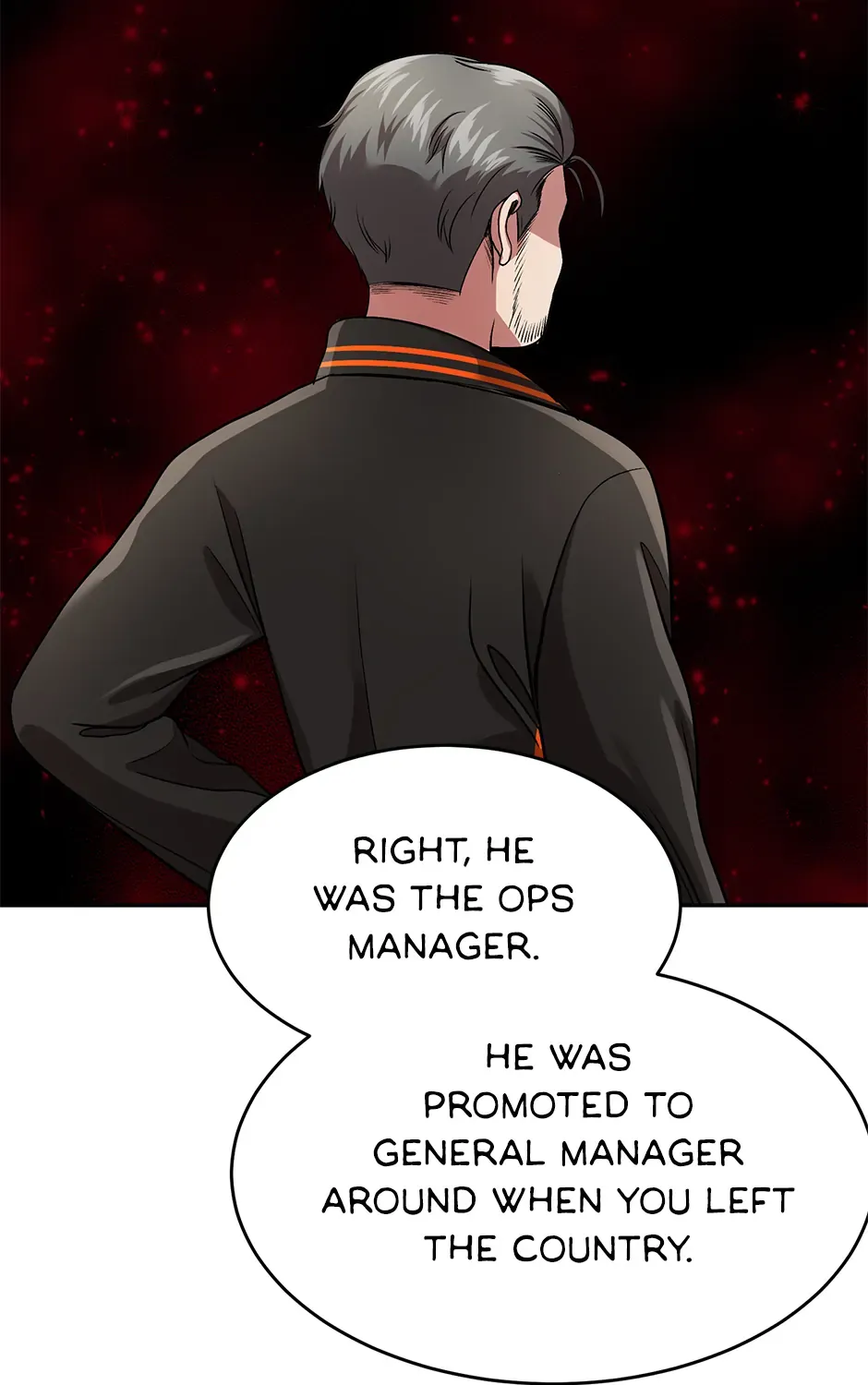 Lead Draft Chapter 18 page 73 - 
