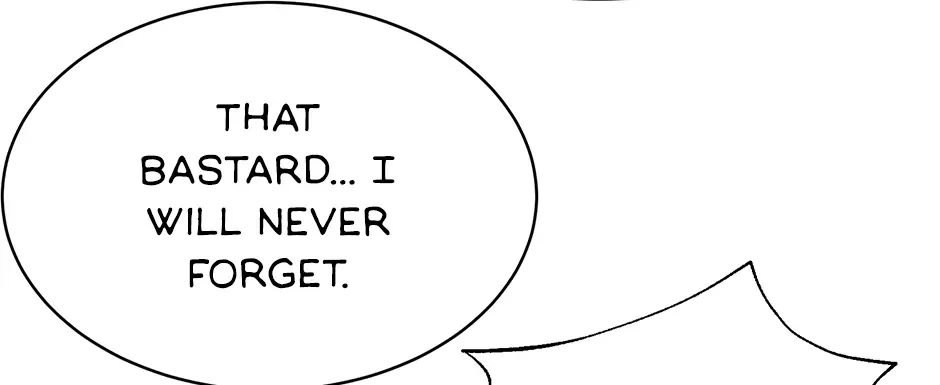 Lead Draft Chapter 18 page 74 - 
