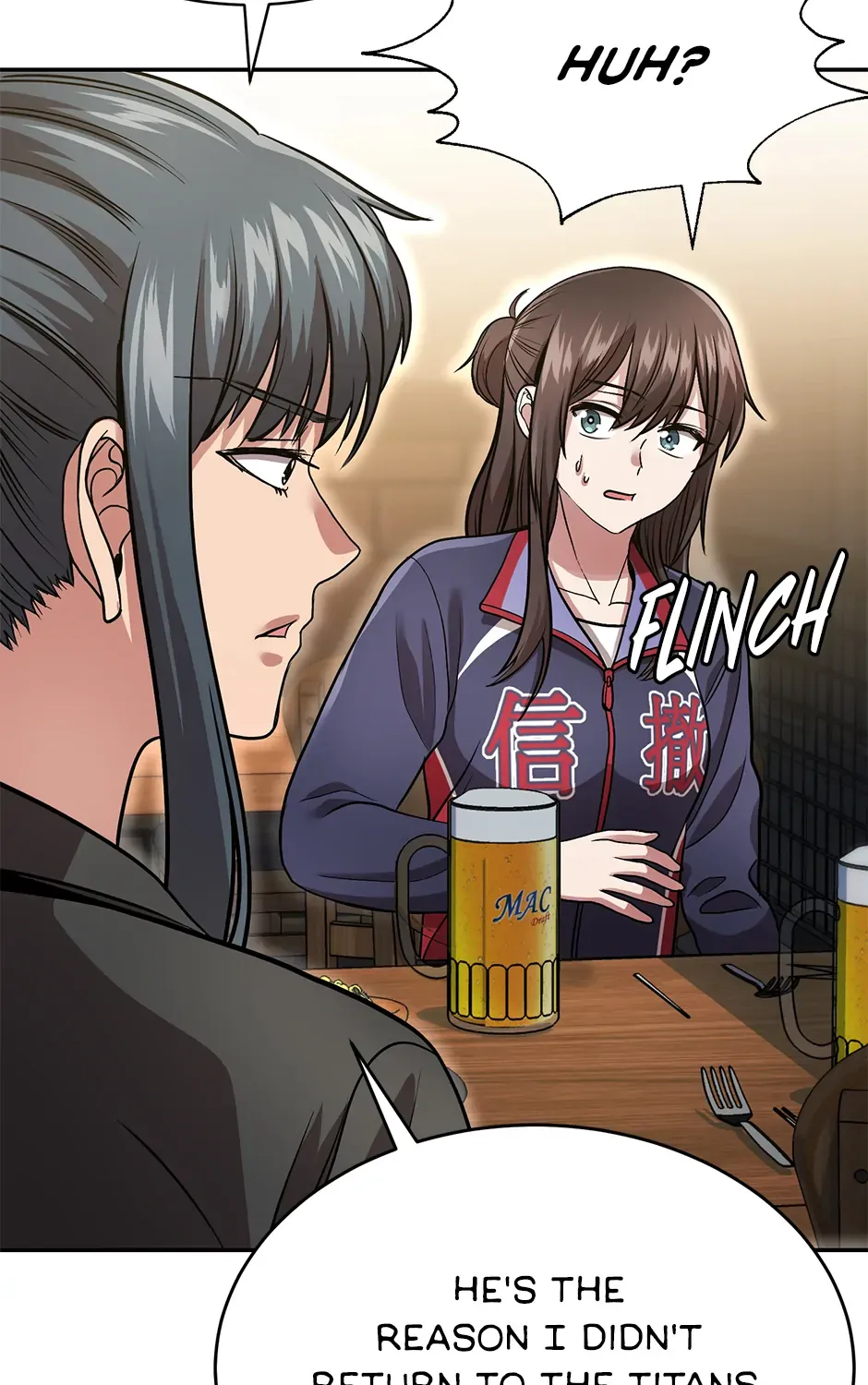 Lead Draft Chapter 18 page 75 - 