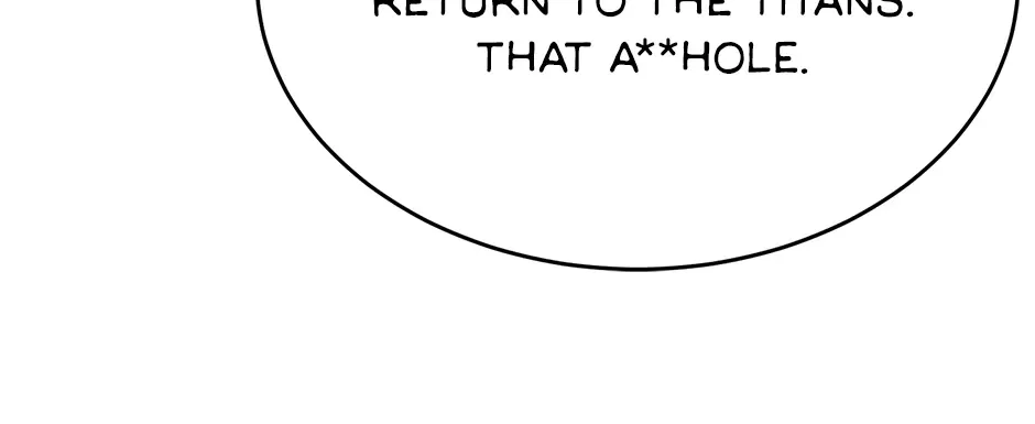 Lead Draft Chapter 18 page 76 - 