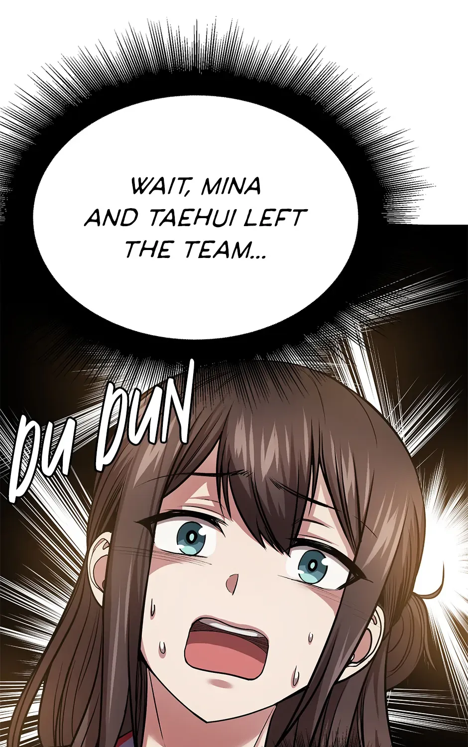 Lead Draft Chapter 18 page 77 - 