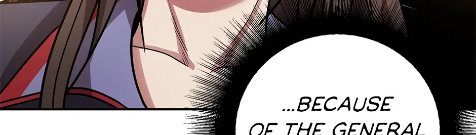 Lead Draft Chapter 18 page 78 - 