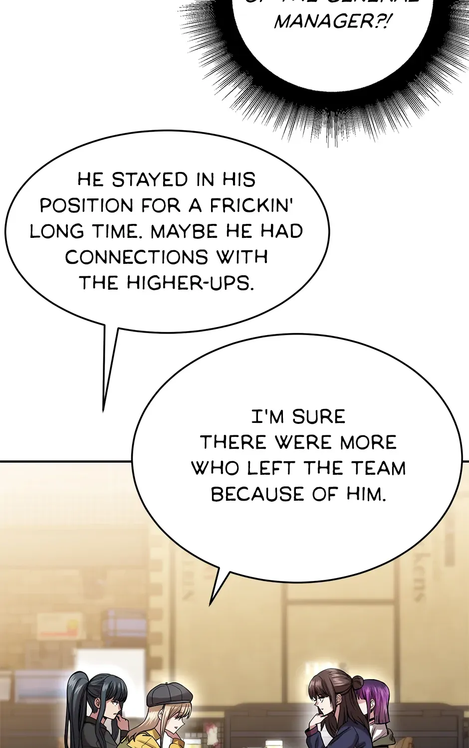 Lead Draft Chapter 18 page 79 - 
