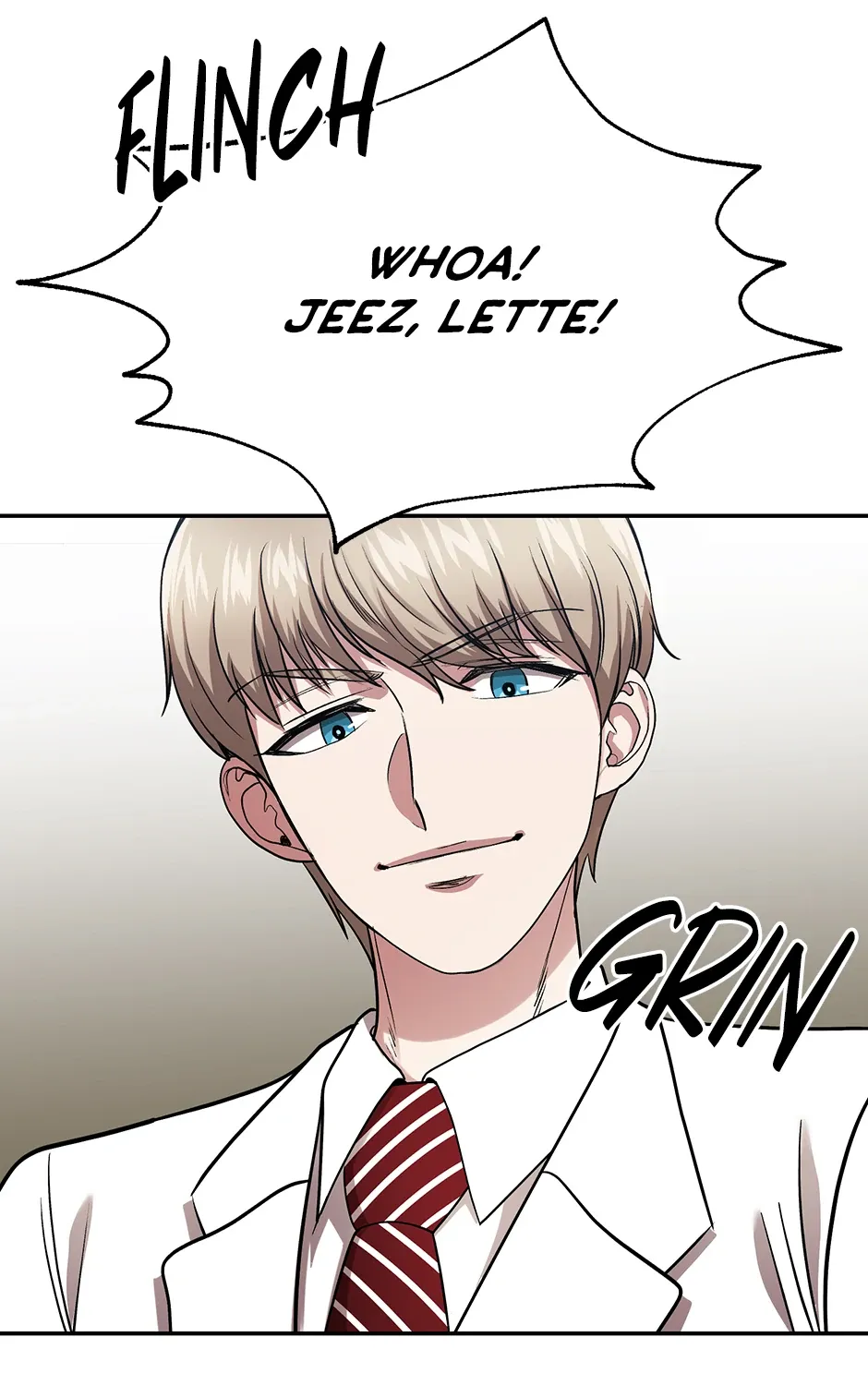 Lead Draft Chapter 18 page 9 - 