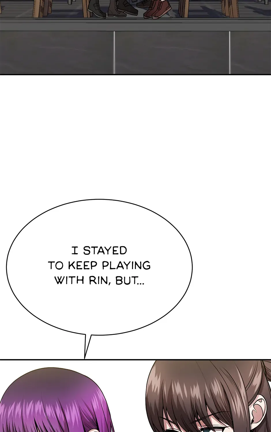 Lead Draft Chapter 18 page 81 - 