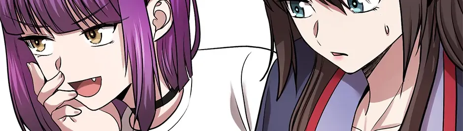 Lead Draft Chapter 18 page 82 - 