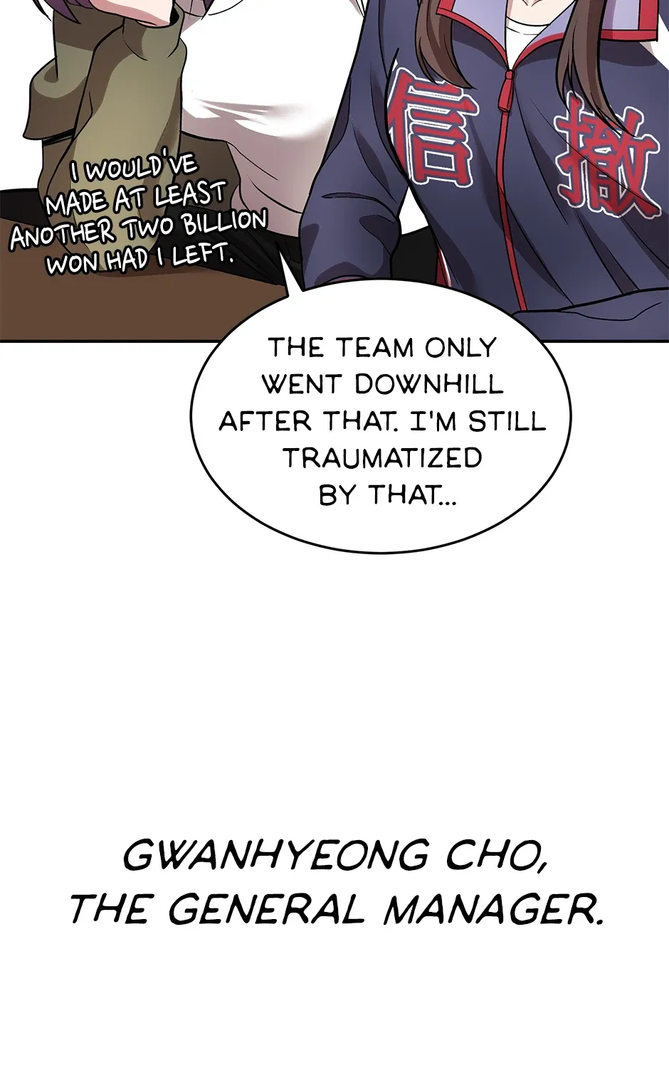 Lead Draft Chapter 18 page 83 - 