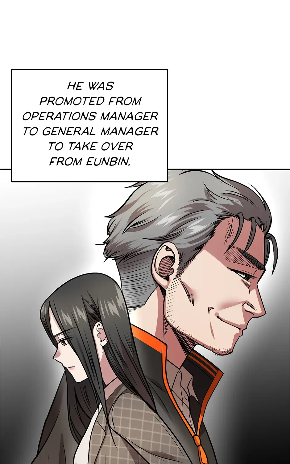 Lead Draft Chapter 18 page 85 - 