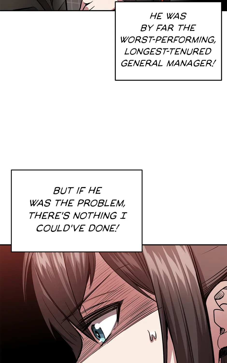 Lead Draft Chapter 18 page 87 - 