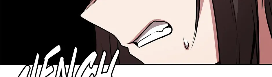 Lead Draft Chapter 18 page 88 - 