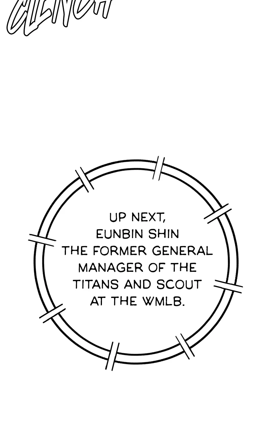 Lead Draft Chapter 18 page 89 - 