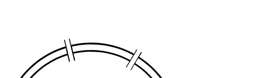 Lead Draft Chapter 18 page 90 - 