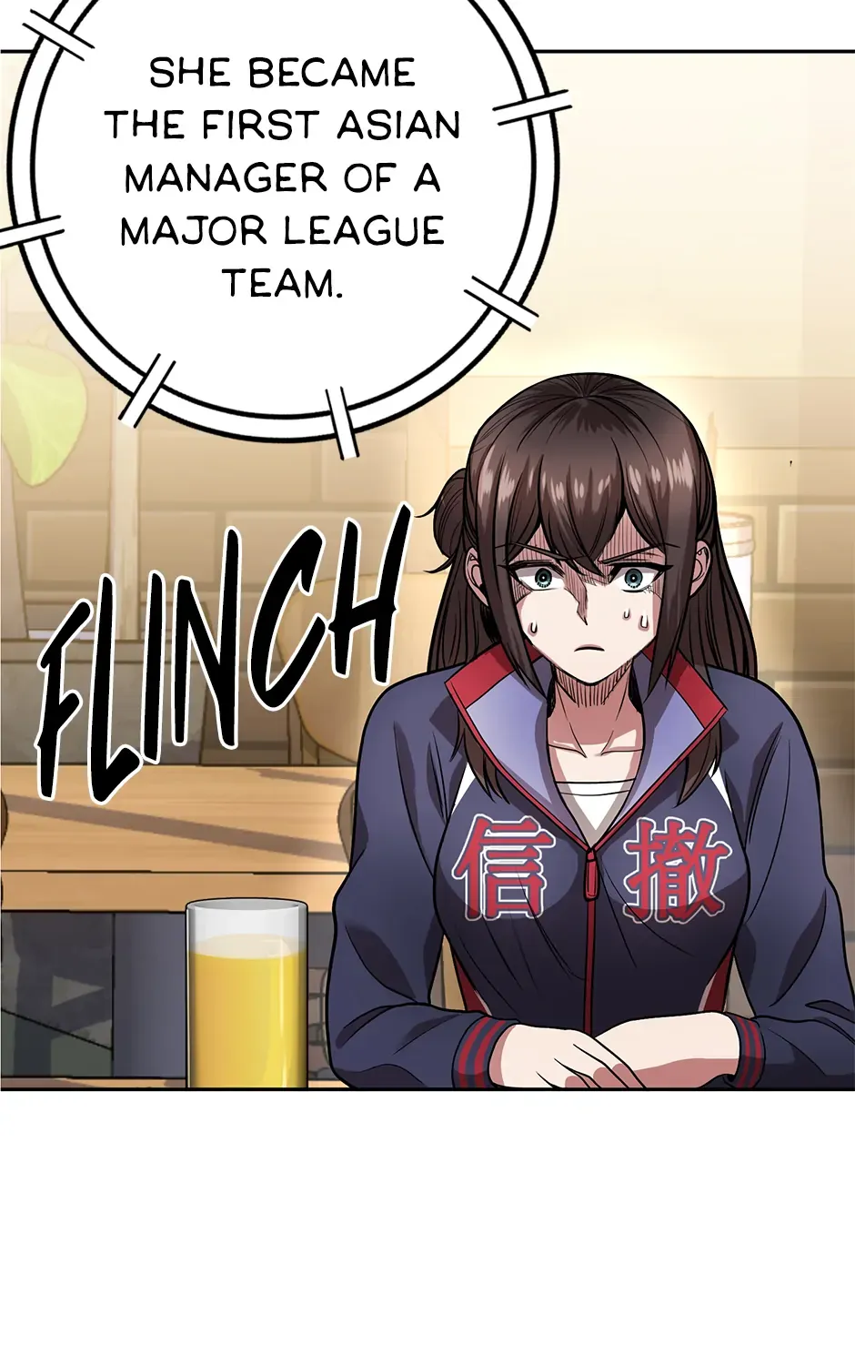 Lead Draft Chapter 18 page 91 - 