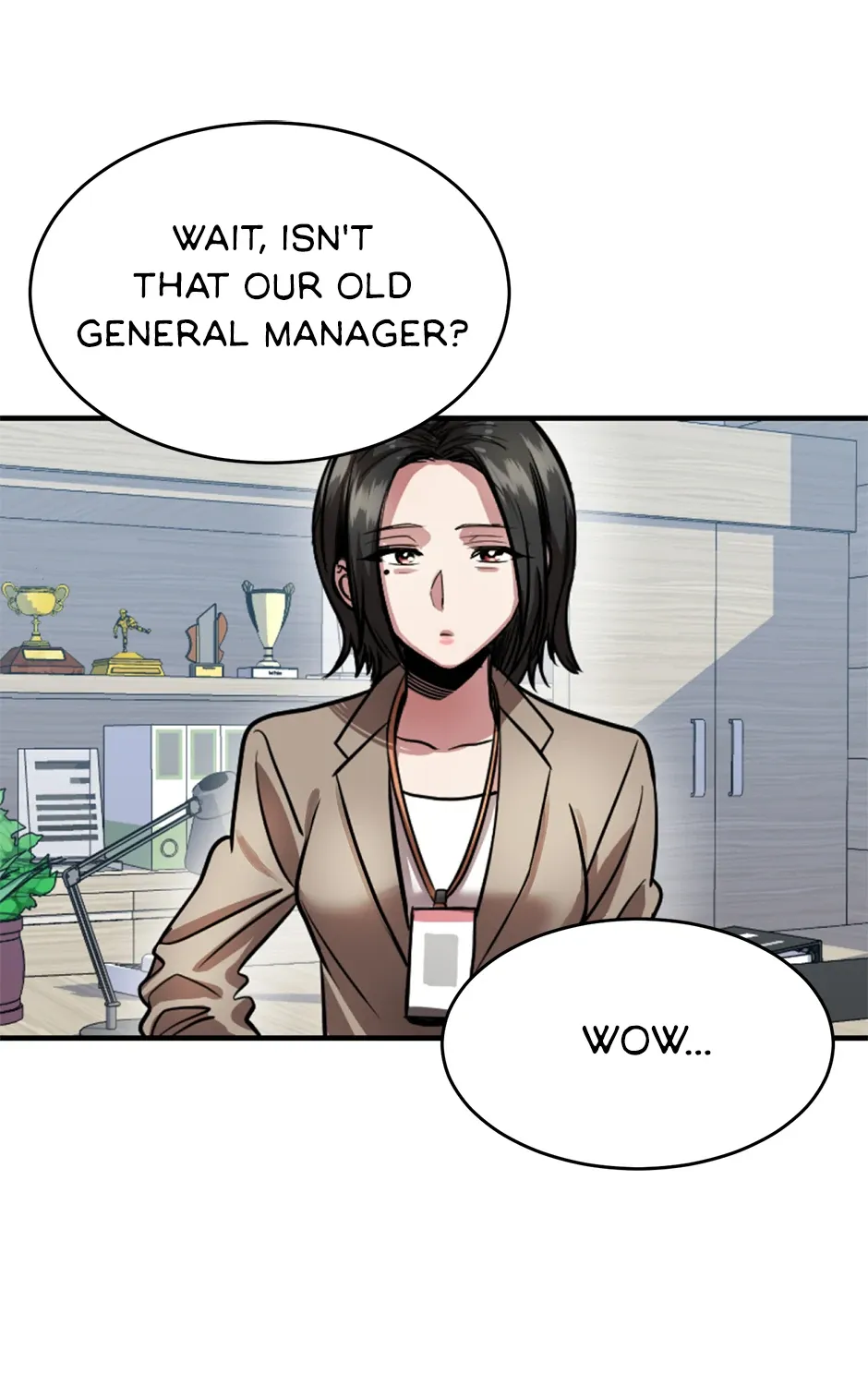Lead Draft Chapter 18 page 93 - 