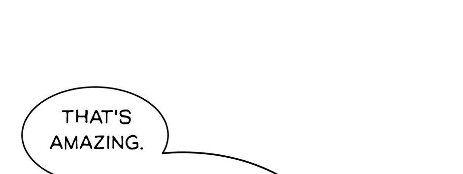 Lead Draft Chapter 18 page 94 - 