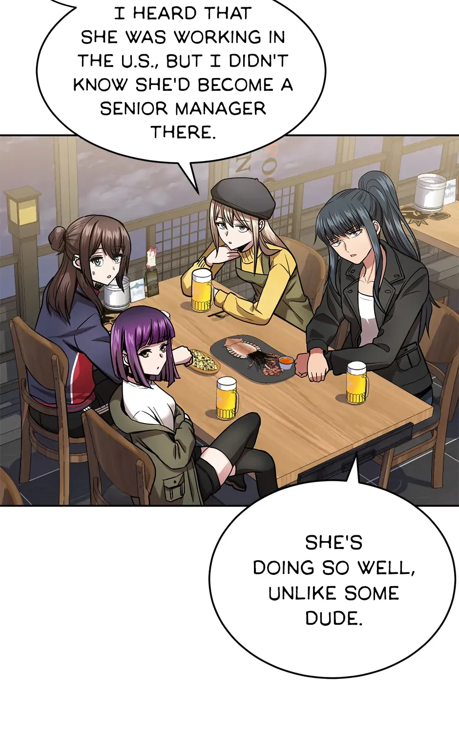 Lead Draft Chapter 18 page 95 - 