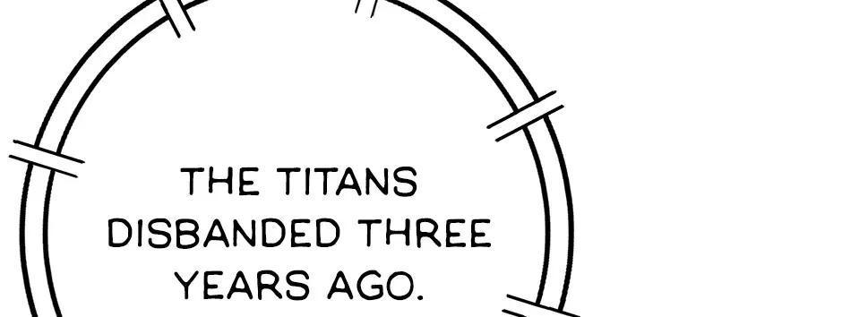 Lead Draft Chapter 18 page 98 - 