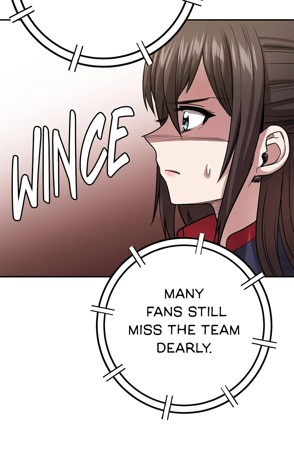 Lead Draft Chapter 18 page 99 - 
