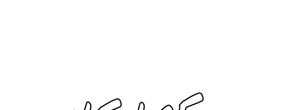 Lead Draft Chapter 18 page 100 - 