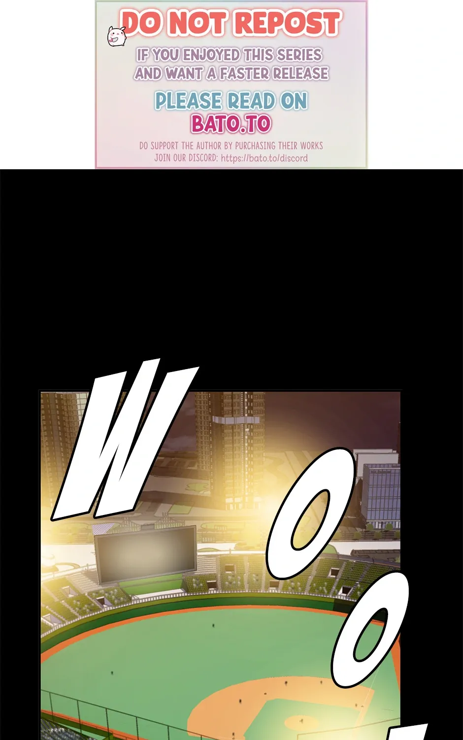 Lead Draft Chapter 19 page 2 - 