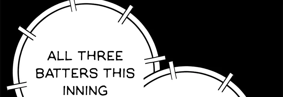 Lead Draft Chapter 19 page 11 - 